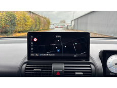 Hyundai INSTER 85kW 02 49kWh 5dr Auto Electric Hatchback